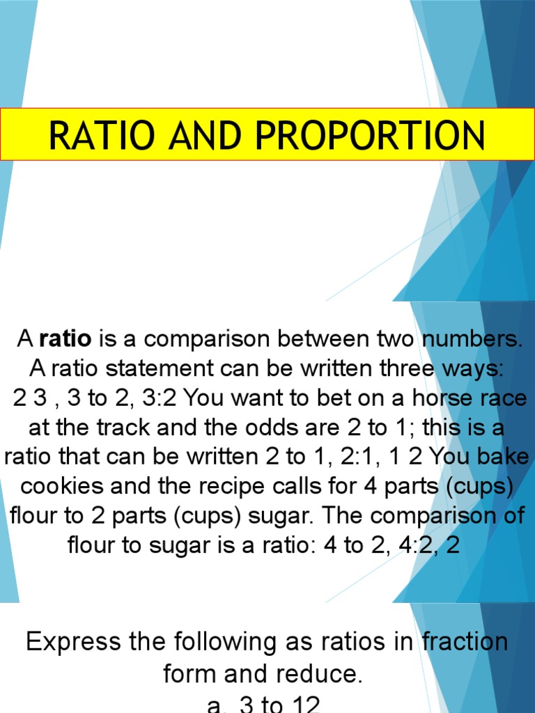 ratio-and-proportion-autosaved-pdf-ratio-teaching-mathematics