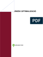 0029 2A Mernoki Optimalas HU PDF