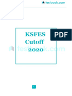 Ksfes Cc2ac754 PDF