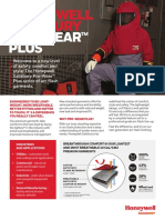 PPE ES Pro-Wear-Plus FLY EN Highres PDF