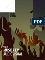 ubc-guia-musica-audiovisual.pdf