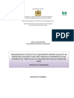 Texte CompilationHydraulique PDF