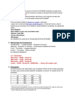 STC2000 Oficial PDF