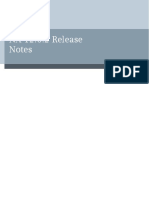 NX 12.0.2 Release Notes: Siemens Siemens Siemens