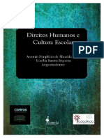 DIREITOS HUMANOS E CULTURA ESCOLAR.pdf