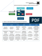 Tarea 2