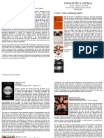 1. ciclo cine contemporaneo - MARTES.pdf
