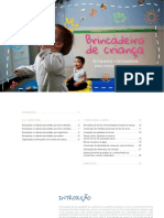 1558555477UNICEF_ebook_Brinquedos_e_Brincadeiras.pdf
