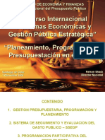 Planeamiento_Prog_Presupuestacion_Peru_NShack