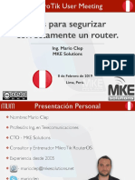 Presentation 6660 1550063433 PDF