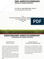 Folleto Didactico PDF