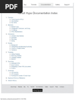 TumultHypeDocumentation v1.0.5