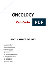 Chemo Drugs-Final