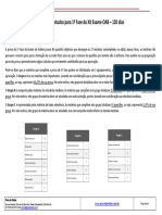 roteiro-estudos-xxi-exame-oab-1fase-120dias.pdf