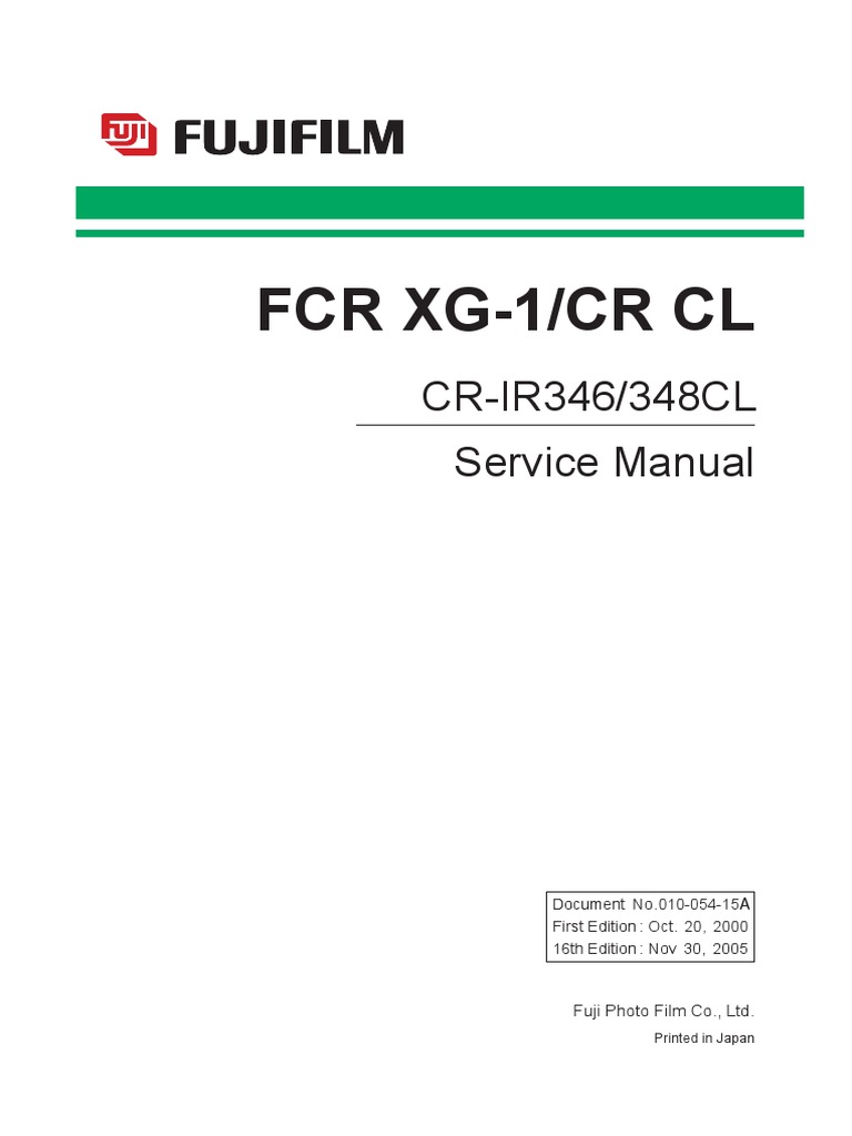 Ir348cl Eintro | PDF | Electromagnetic Compatibility | Electromagnetic ...