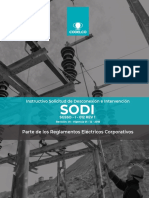 SGSSO-I-012 SODI-Brochure