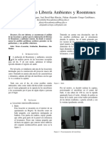 EntregFinalGrupo5 LCordoba JRuiz AUrrego PDF