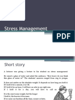 Stress Management (1).pptx