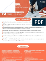 Brochure - CONTRATOS DE ALQUILER.pdf