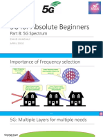 5G Absolute Beginners 08 PDF