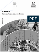 Clase 4 Guía Del Alumno Segundo Medio MAS NEM