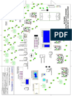 ARQUITETÕNICO CLUBE SERRANO -  FORMATO A2.pdf