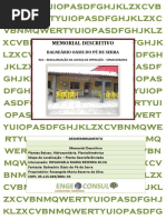MEMORIAL DESCRITIVO - BALNEÁRIO .pdf