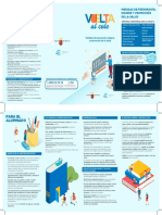 20200911_131647_Folleto Medidas Vuelta al Cole