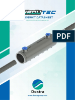 2.Groutec Datasheet-DM-PDS-010 rev.01.pdf