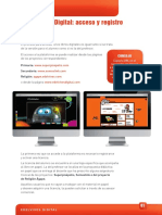 02_EDELVIVES_DIGITAL_ACCESO_y_REGISTRO_11.pdf