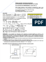 PDF Solucionario2520cuarta2520practica2520termodinamica2520ii25202015 I - Compress