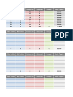 Rapport 10-08