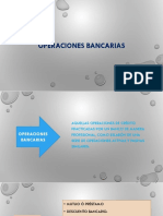 OPERACIONES BANCARIAS.pdf