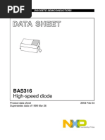 Epe 1992 01 | PDF | Floppy Disk | Computer Keyboard