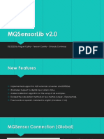 Mqsensorlib V2.0: 03/2020 by Miguel Califa - Yersson Carrillo - Ghiordy Contreras
