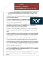 Taller 2 PDF