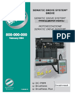 Sematic_drive3.0_ru-1.pdf