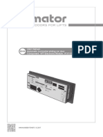 Vf7 fermator.pdf