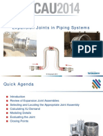 expansion-joints-in-piping-systems CAUx.pdf