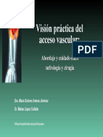 libroAcesosVascularesCompleto21.pdf