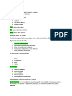 Factura Electrónica en Guatemala (FACE): Requisitos y procedimientos