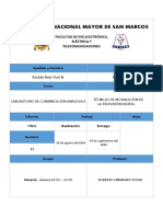 Informe11