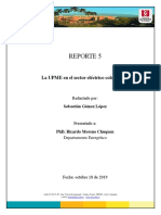 Reporte 5 - UPME .pdf
