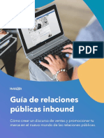 Guia de relaciones publicas inbound.pdf