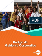 codigo_gobierno_corporativo_grupo_exito