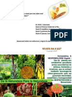 ACAROS - REVISTA BIA # 312 ADNMITE1.pdf