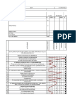 Diagrama de Proceso Operativo