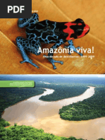 amazonia_viva