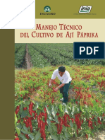 Nicho-Manejo_técnico_del_cultivo_ají_Páprika.pdf