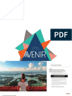 Catalogo AVENIR 2020-2021.pdf